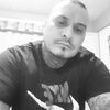 youngsamv21